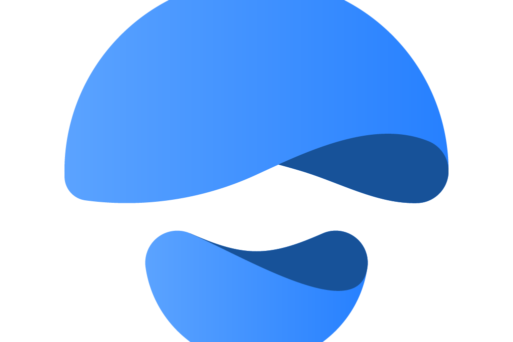 比特币交易平台(比特币交易平台火币网)