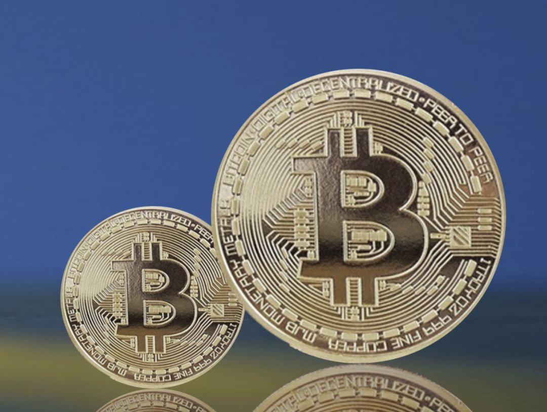 比特币交易平台(比特币交易平台火币网)