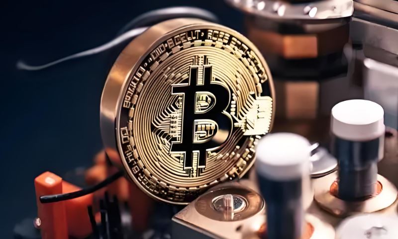 BCH交易(bch交易平台外网欧亿官网注册中国)