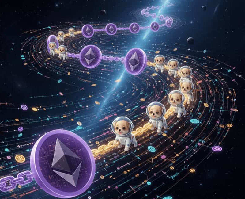 以太坊(以太坊交易app安全可靠的排名前十的cc)