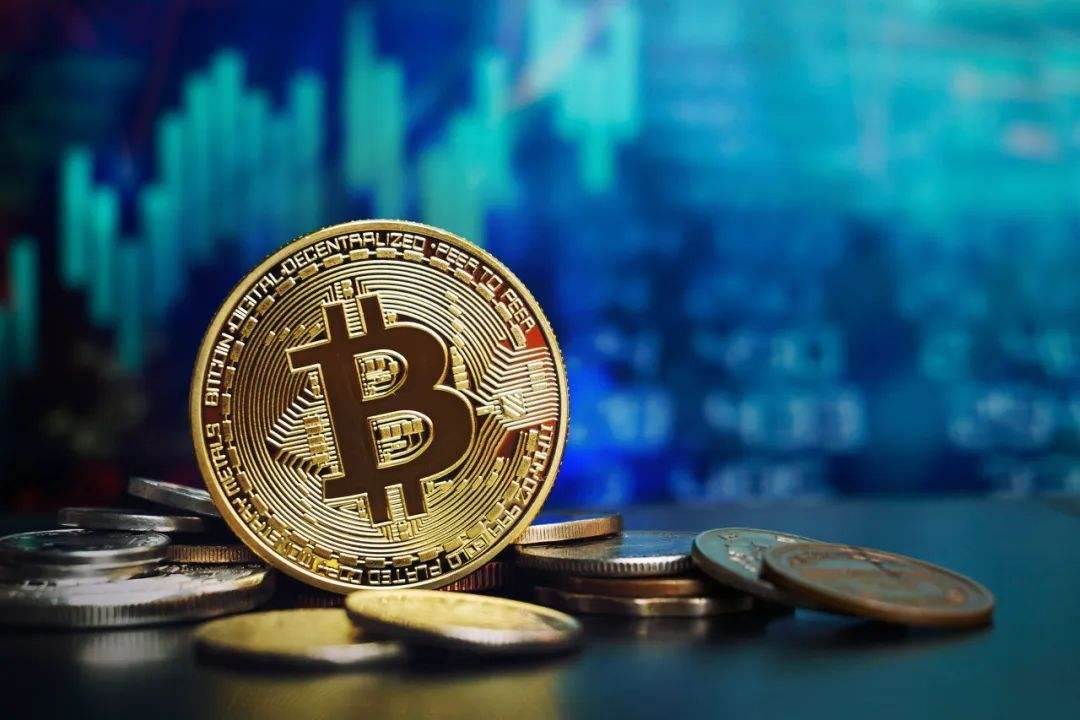 BCH交易(bch交易所有那些官网app中国)