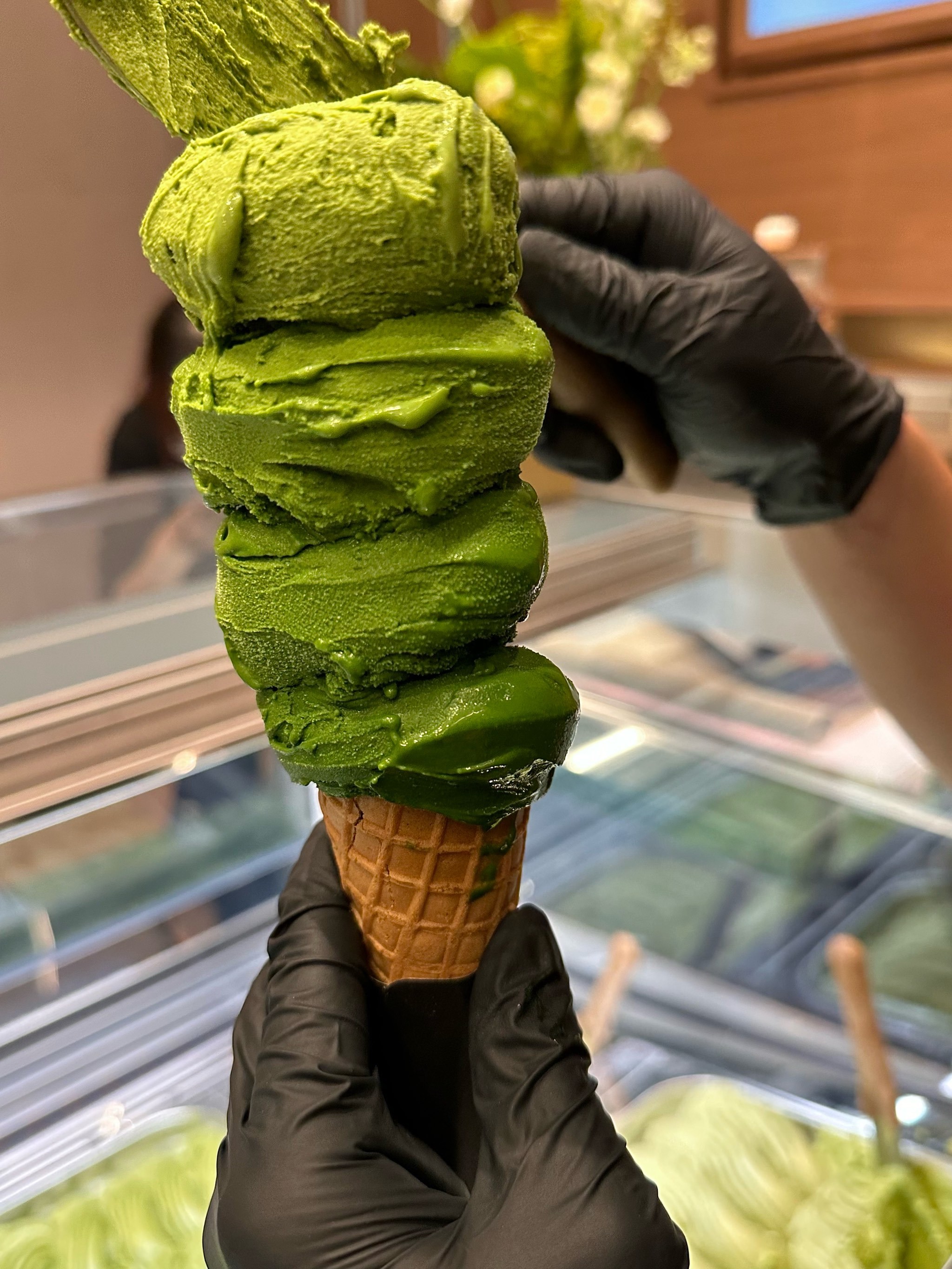 抹茶交易(抹茶交易所app官网)