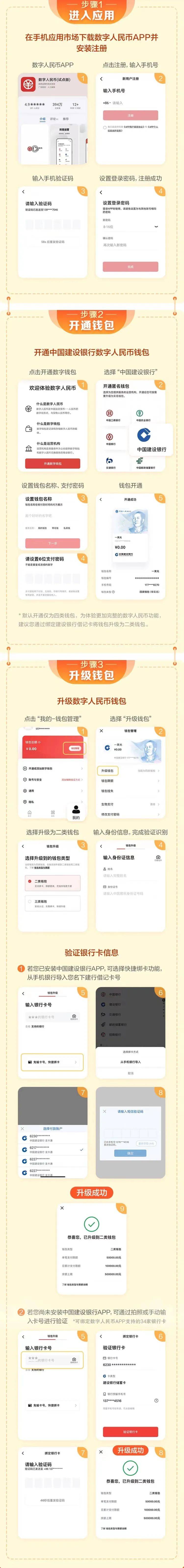 数字货币app(圆梦中国数字货币app)