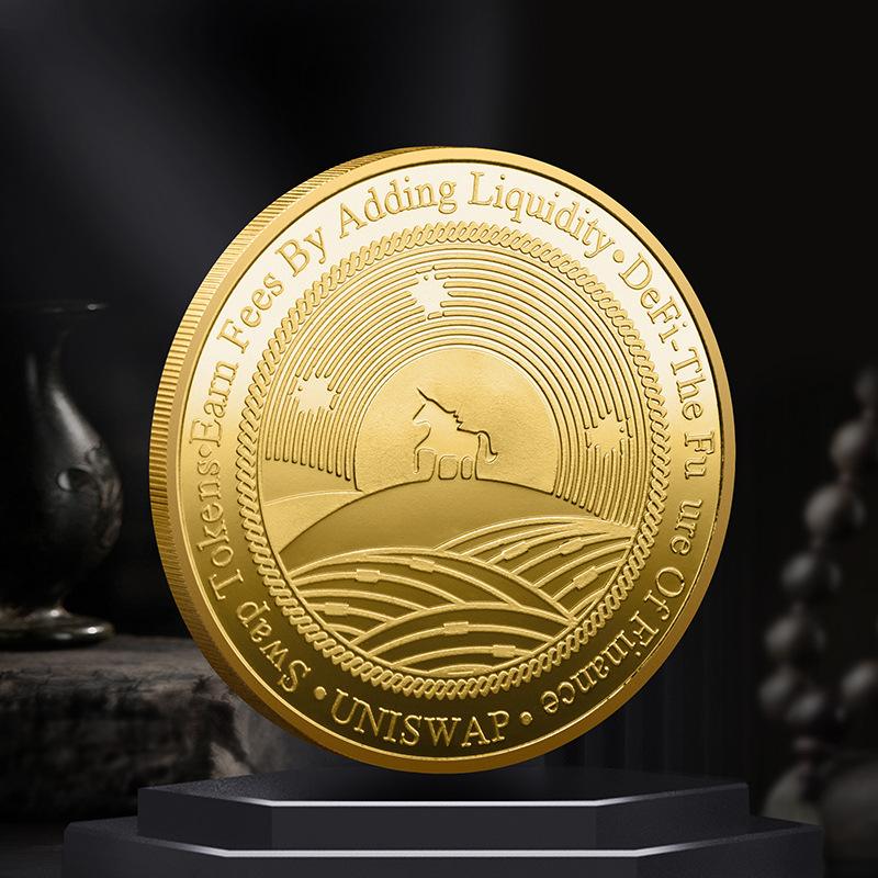 艾达币(艾达币英文缩写) 艾达币(艾达币英文缩写)