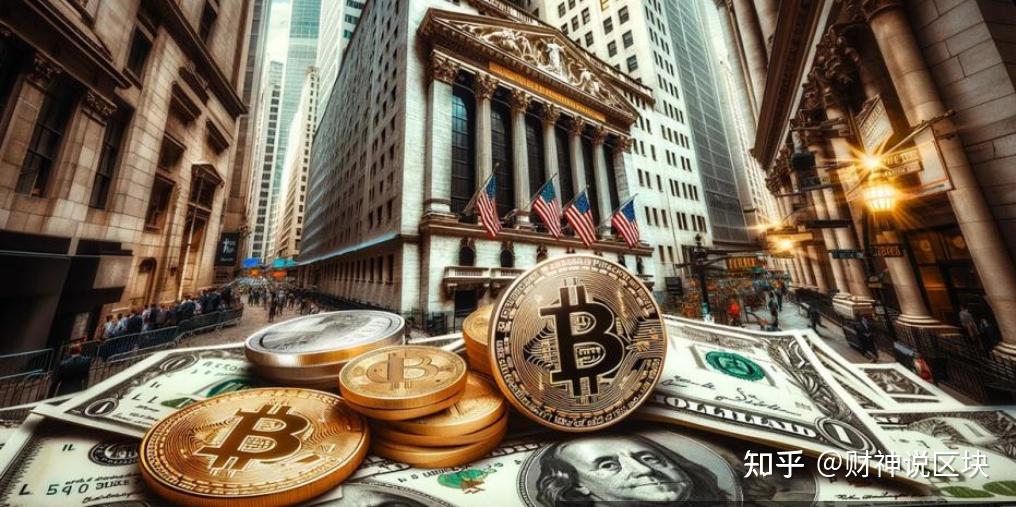 莱特币交易(比特币交易在香港合法吗)