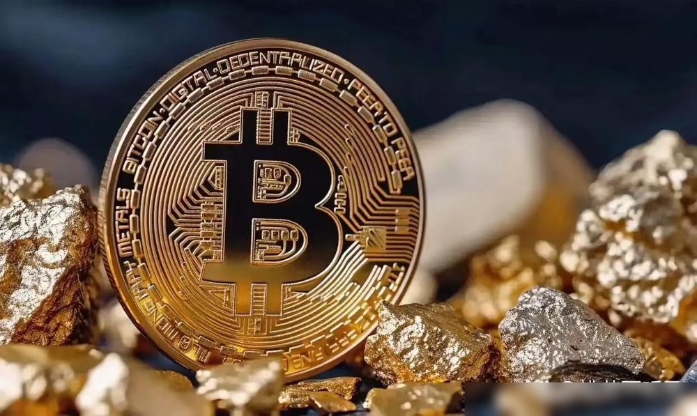 莱特币交易(比特币交易图)