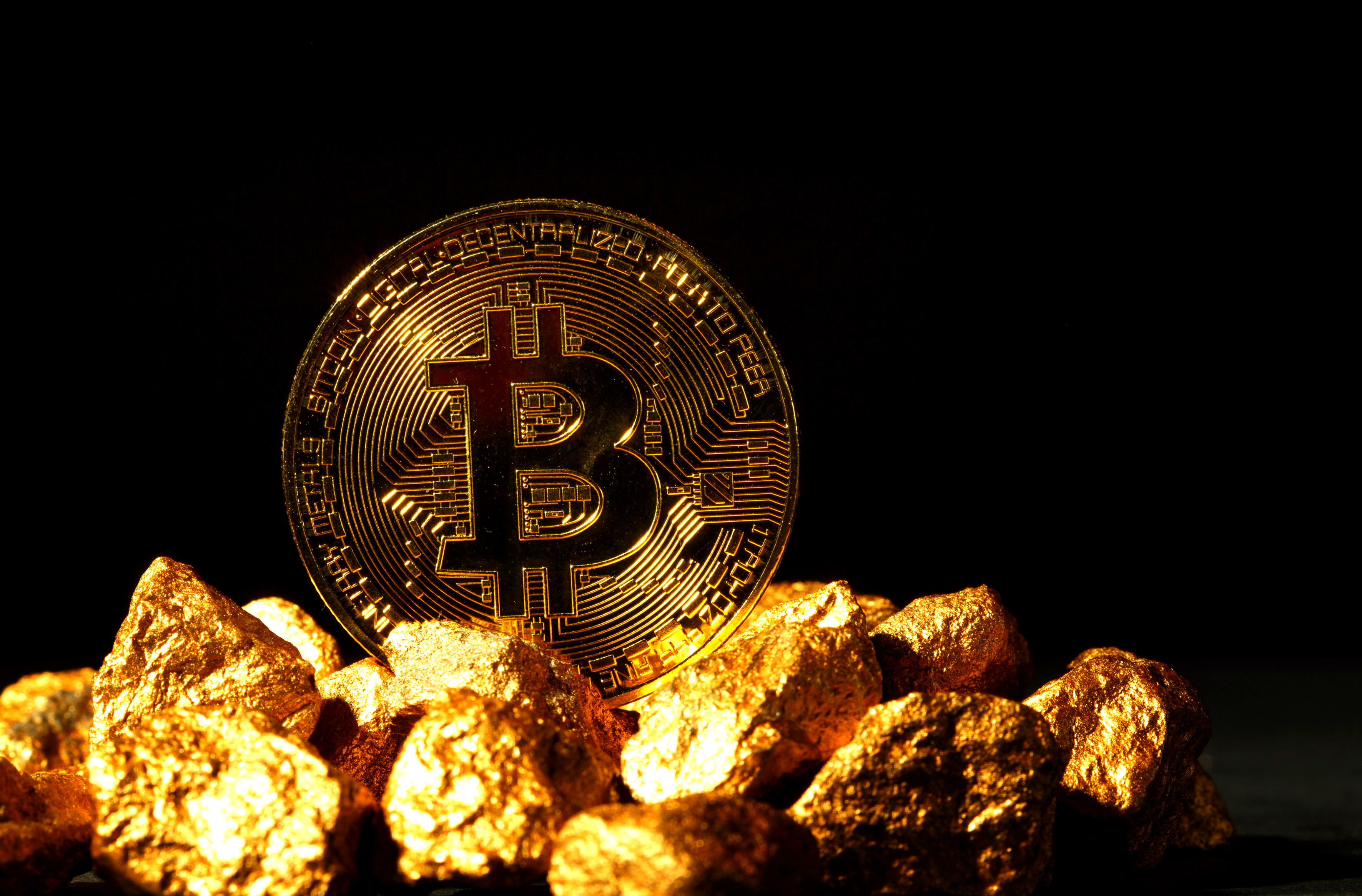 USDT(usdt交易所app安全登录中文下载中国)