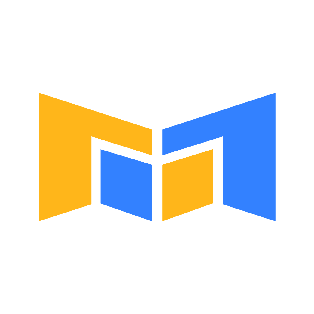 bitop交易所下载中国(upbit交易所)