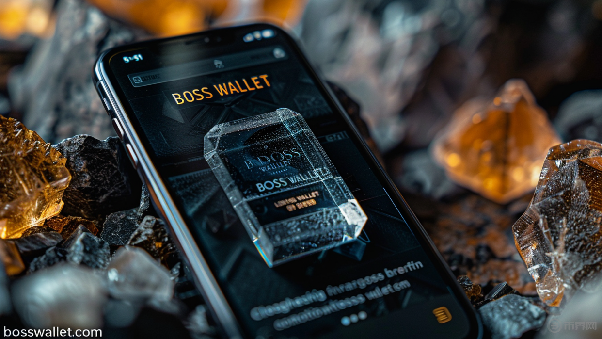 艾达币(艾达币今天行情)