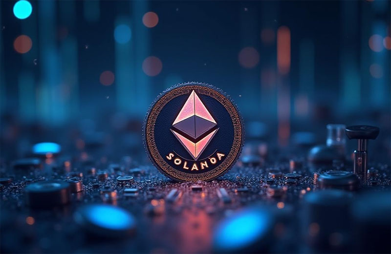 以太坊(以太坊实时价格行情)