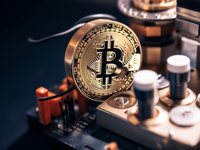 比特现金(比特现金bch) 比特现金(比特现金bch)