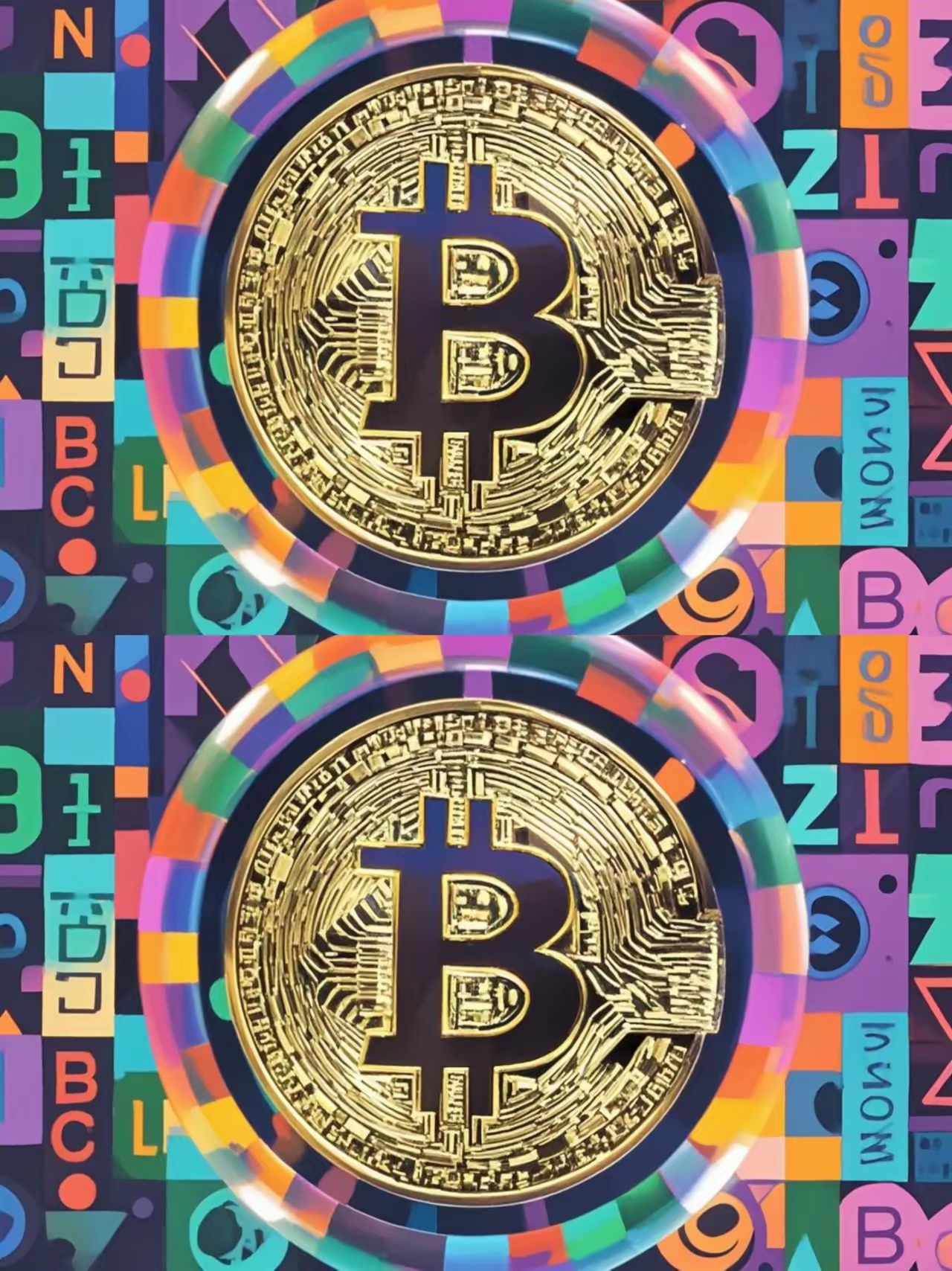 比特现金(比特现金bch) 比特现金(比特现金bch)