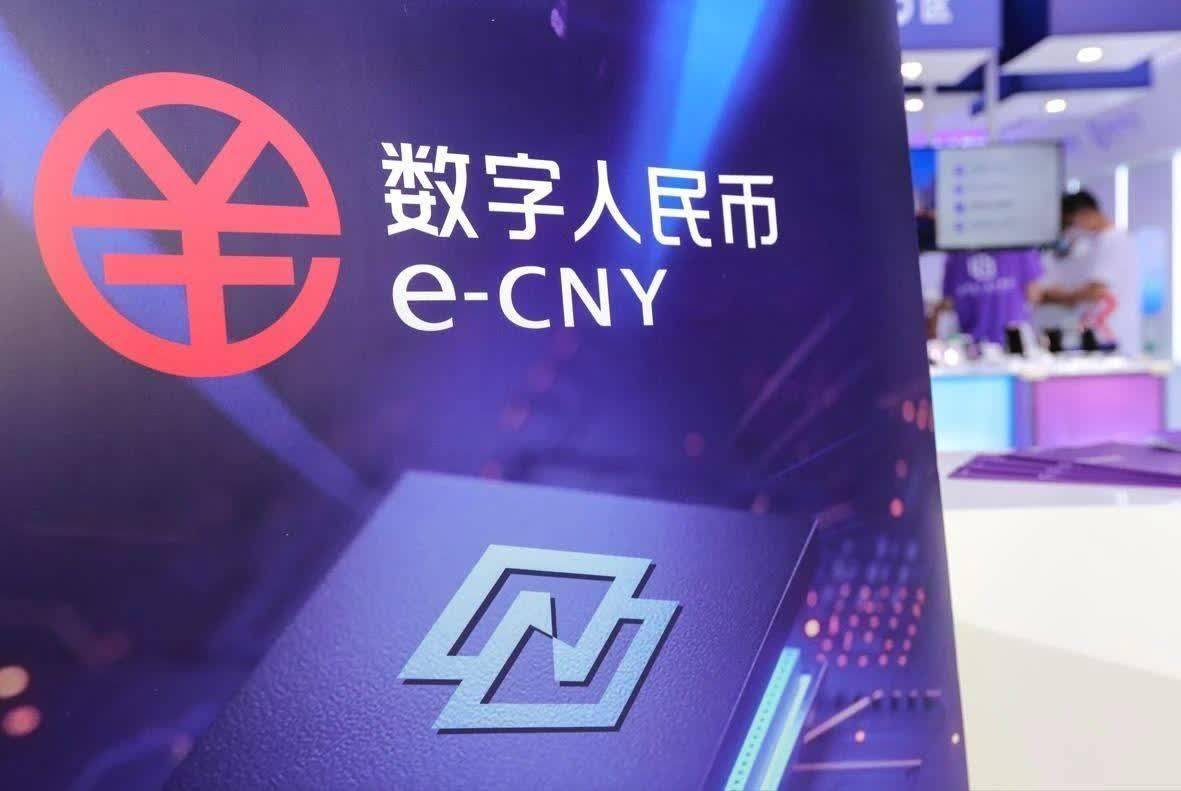数字货币投资(数字货币投资官方app下载地址直达下载地址链接中国)