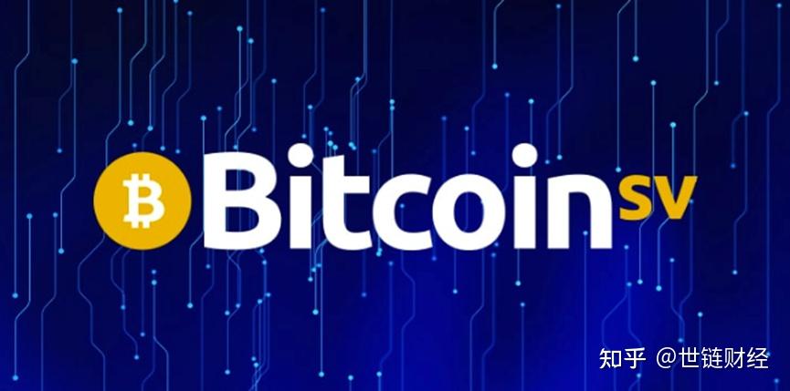 BCH交易(bch交易在哪里交易欧亿官网注册中国) BCH交易(bch交易在哪里交易欧亿官网注册中国)