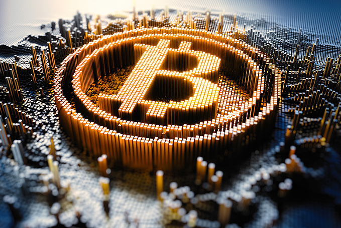 比特币(比特币今日实时最新价格)