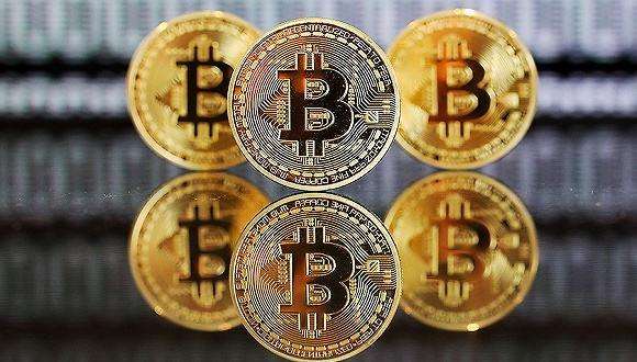 比特币(比特币今日实时最新价格)