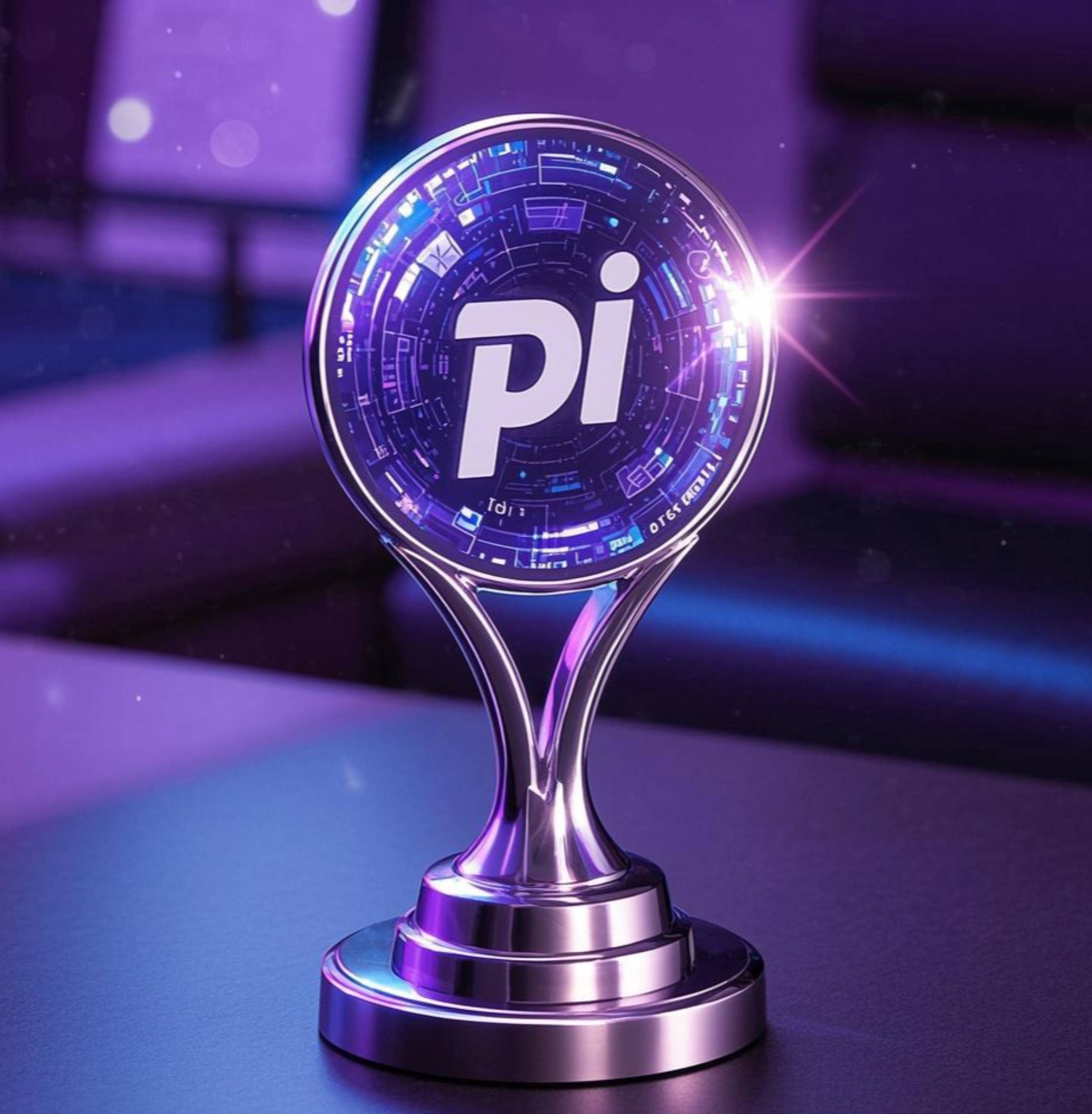 数字货币投资(数字货币投资是怎么回事) 数字货币投资(数字货币投资是怎么回事)