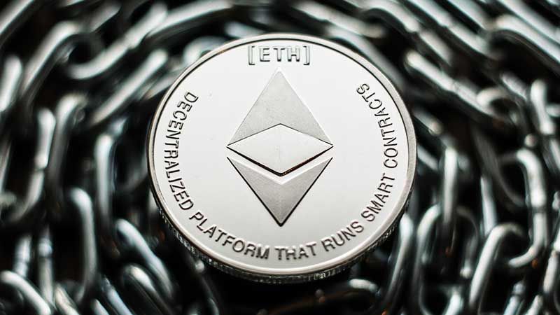 以太坊(以太坊发布无需信任宣言)