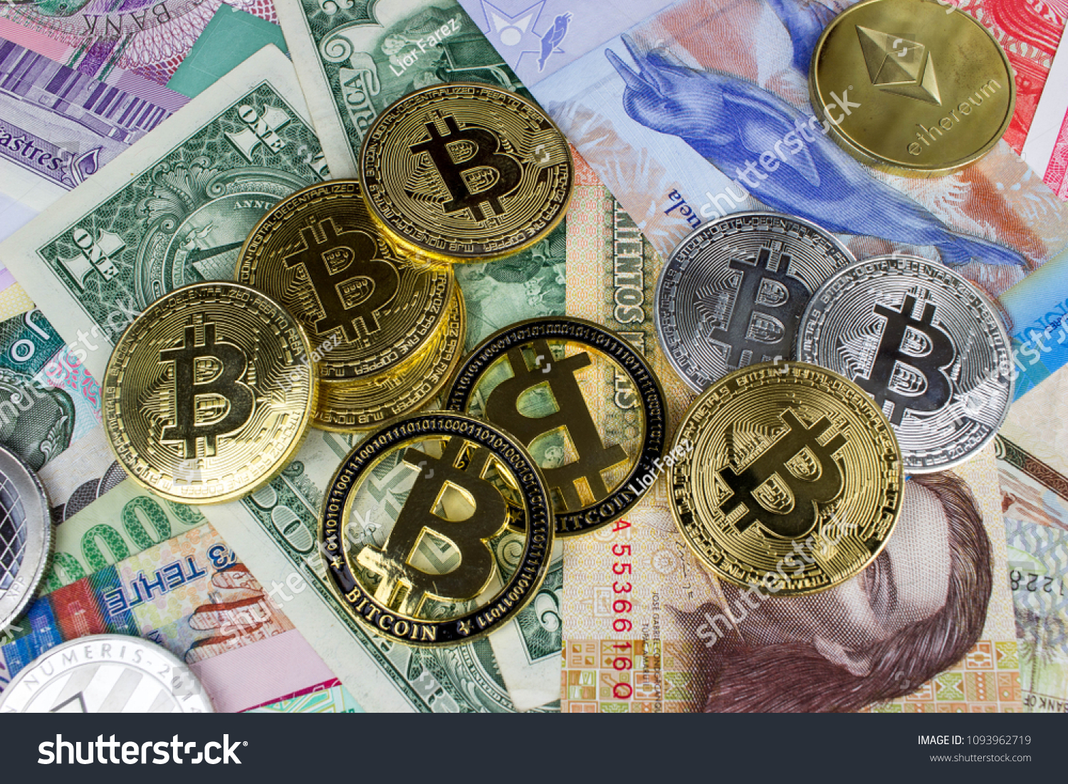 BITOP交易(bitstamp交易所app)