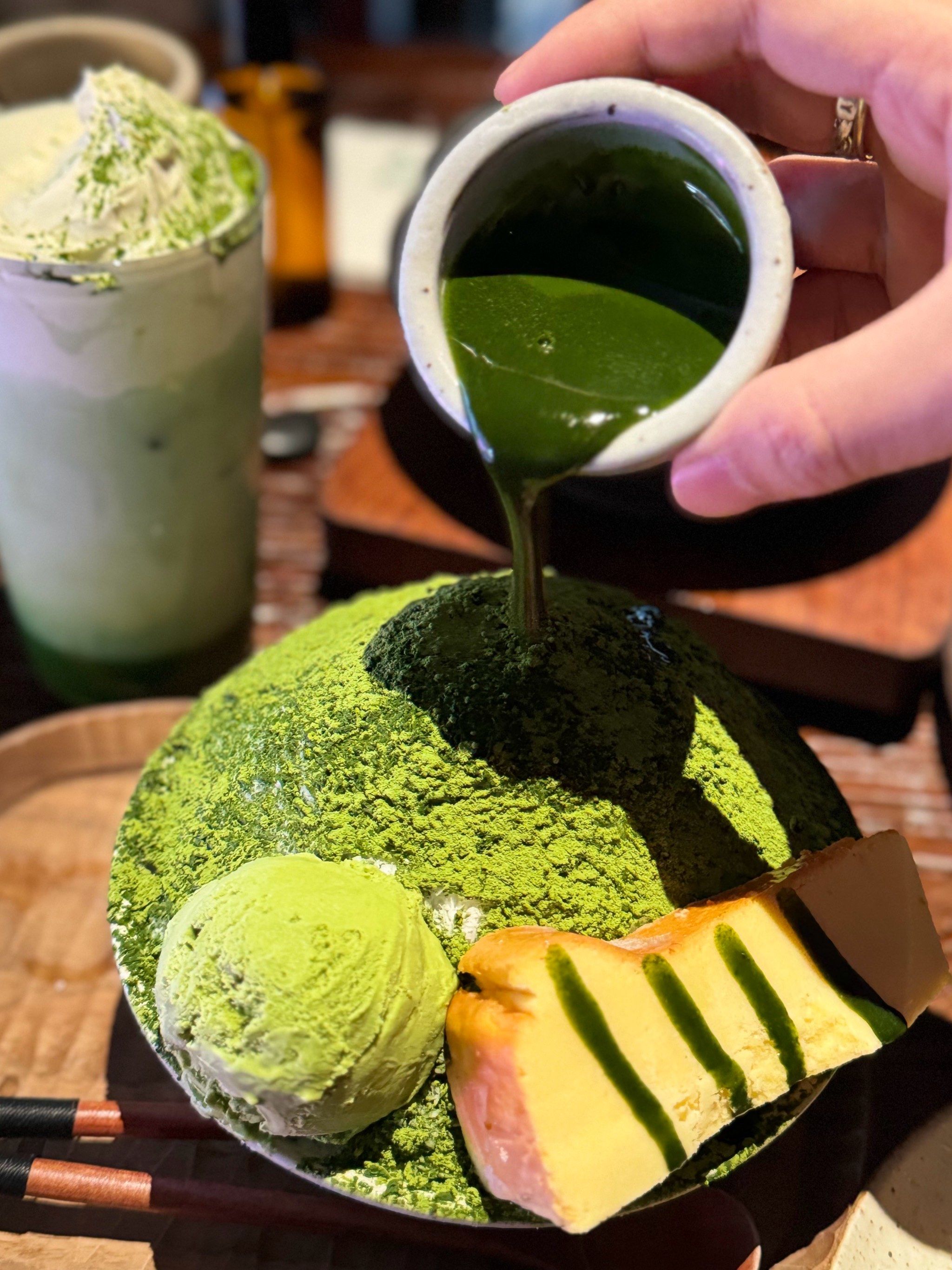 抹茶交易(抹茶交易所网页版)