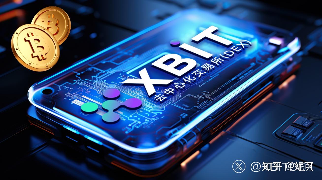 bitop官网(bitqy官网)