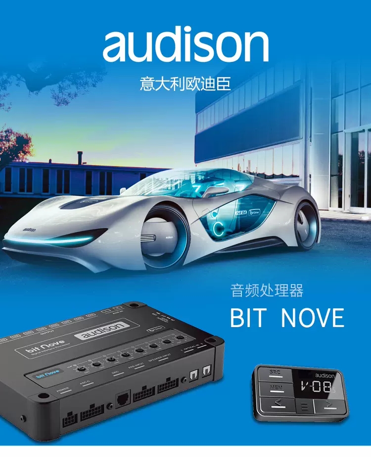 bitop官网(bitqy官网)
