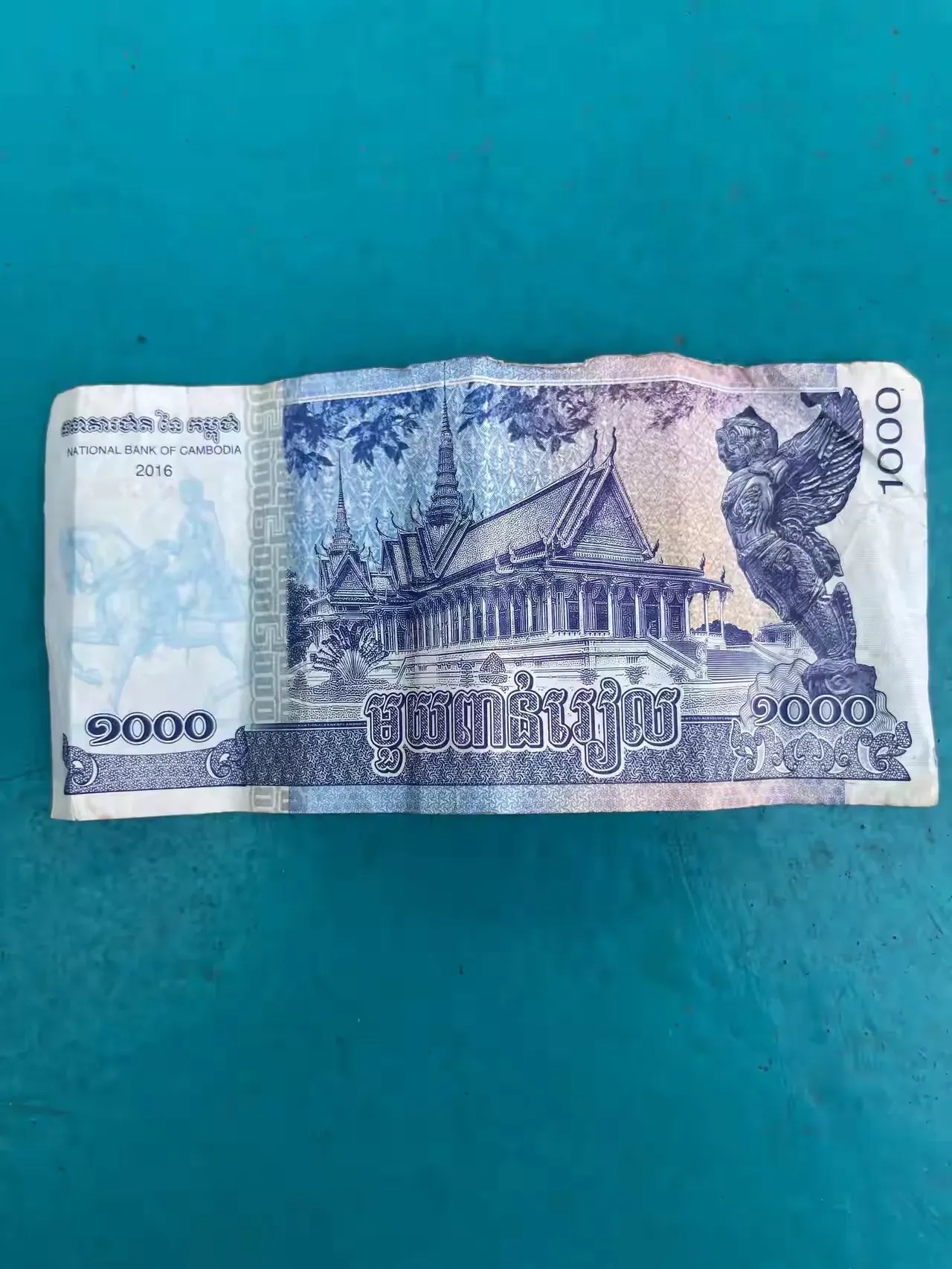 艾达币(艾达币是什么)