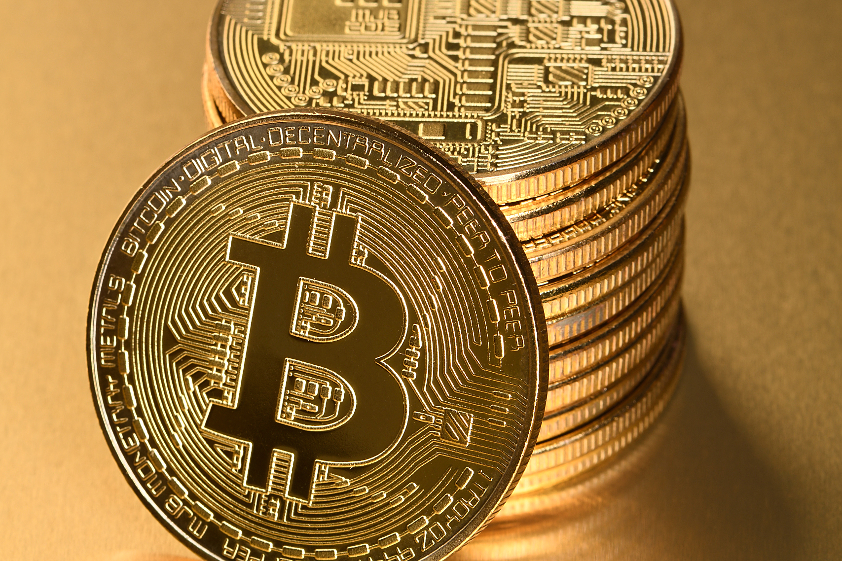 比特币(比特币今天行情)