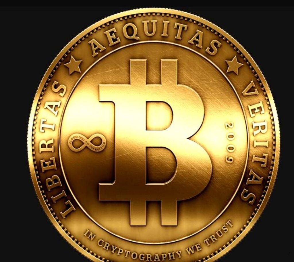 比特现金(比特现金今日多少钱)