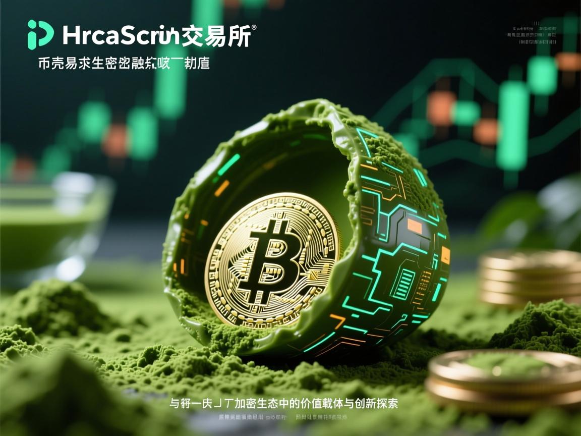 抹茶交易(抹茶交易所app官方下载防失联入口正确地址中国)