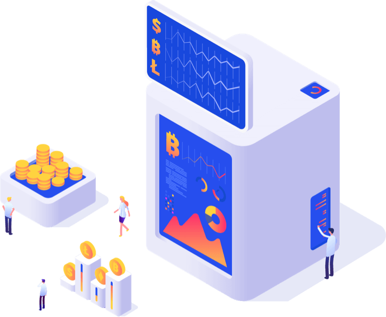 bitop官网(bitvito交易所)