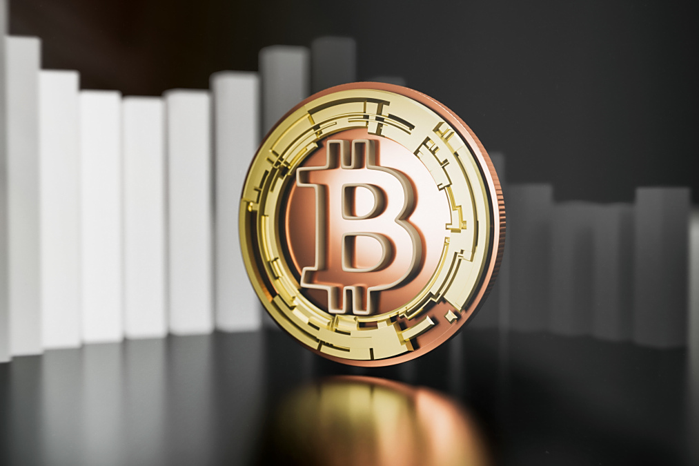 BTC-比特币交易(比特币btcs)