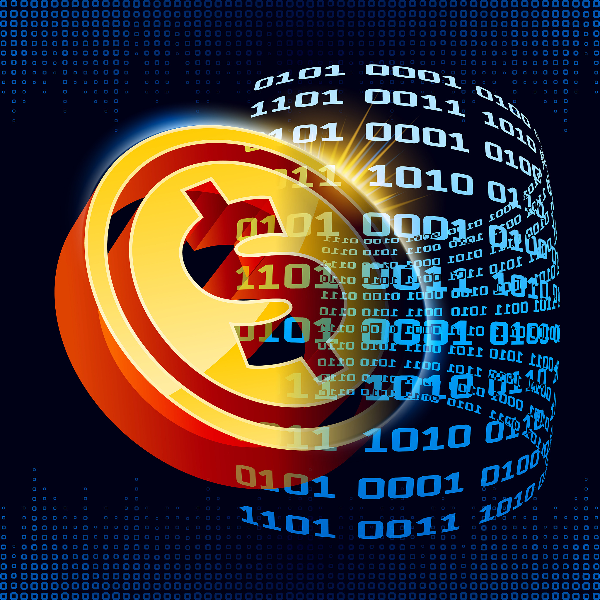 数字货币投资(天成交易所数字货币投资)