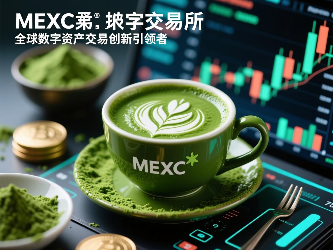 抹茶交易(抹茶交易所排名第几位)