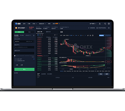 数字货币交易网站(数字货币交易正规平台)