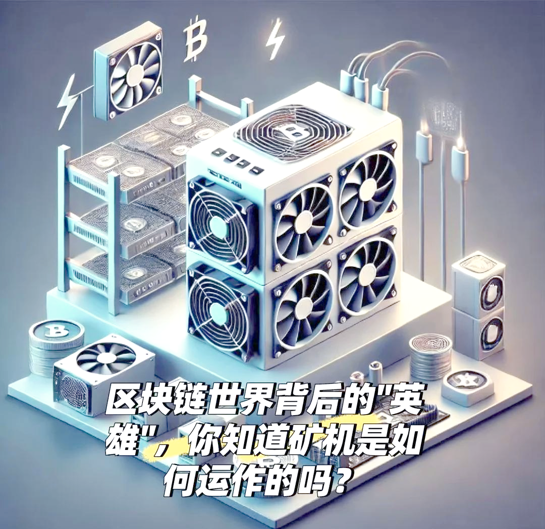 区块链挖矿交易(区块链挖矿合法吗?)