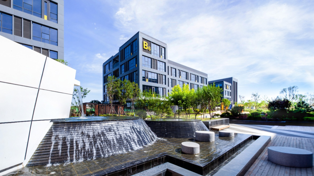 中信建投(中信建投期货正规吗)