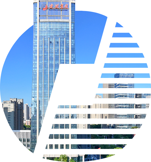 中信建投(中信建投期货官网)