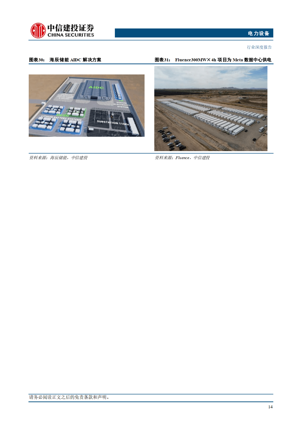 中信建投(中信建投期货正规吗)