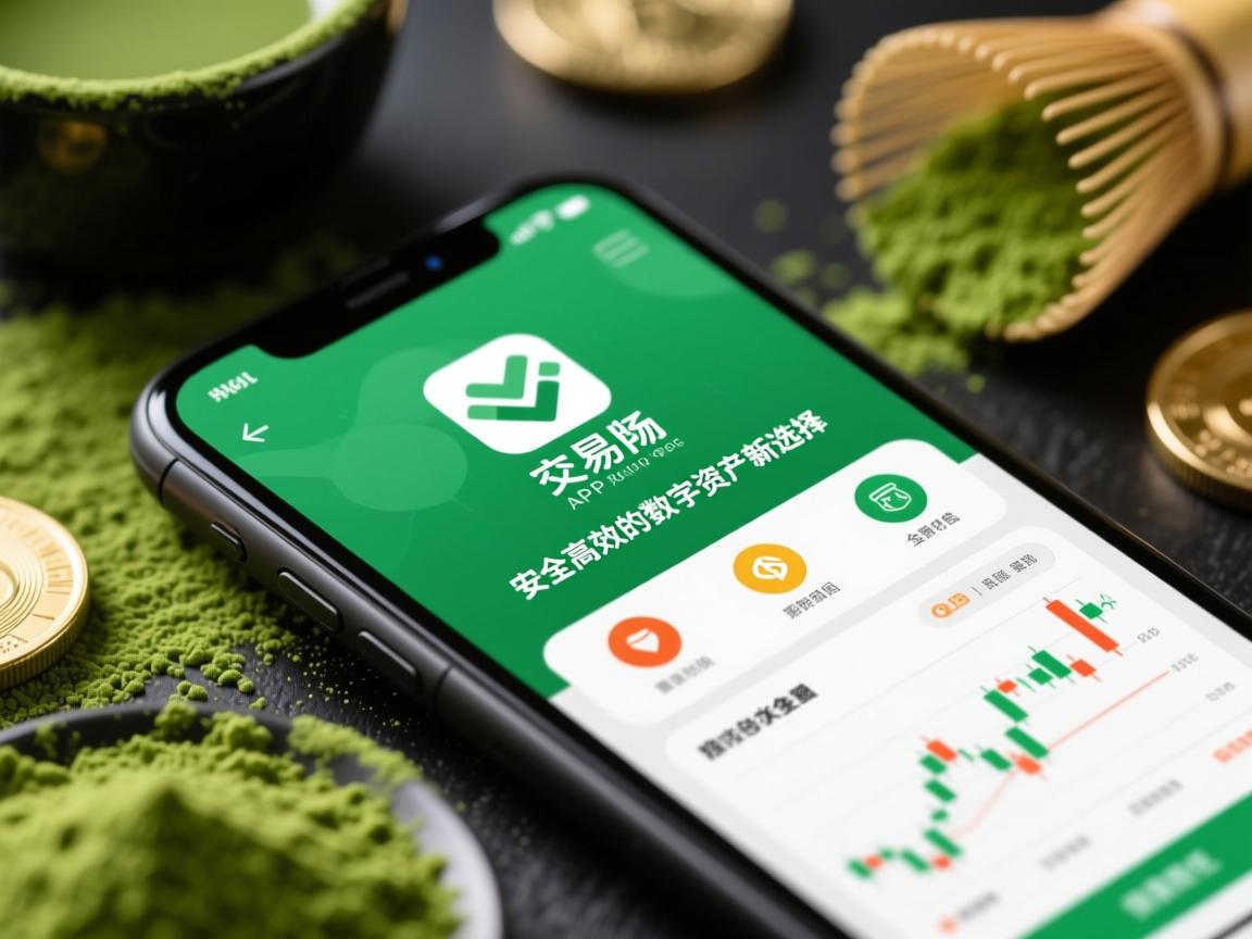 抹茶交易(抹茶交易所app官方下载最新更新链接点击获取net)