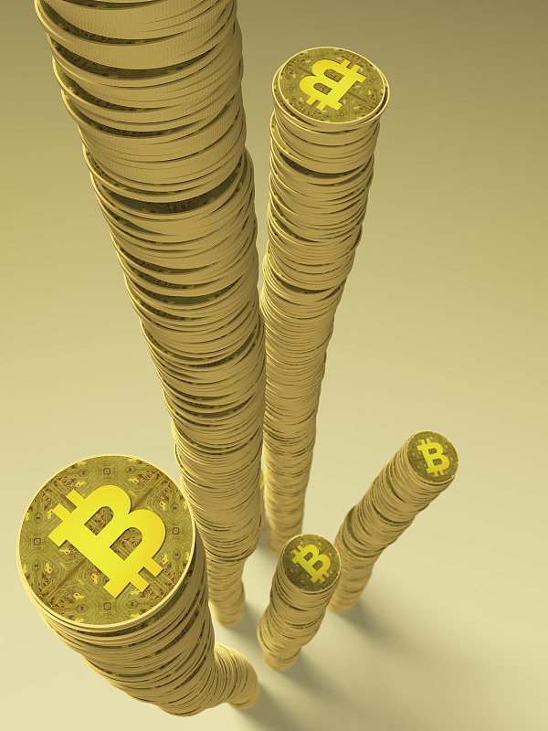 比特现金(比特现金币)