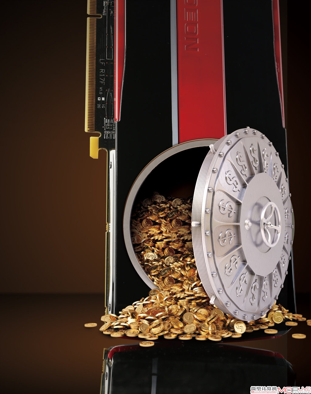 比特现金(比特现金币)