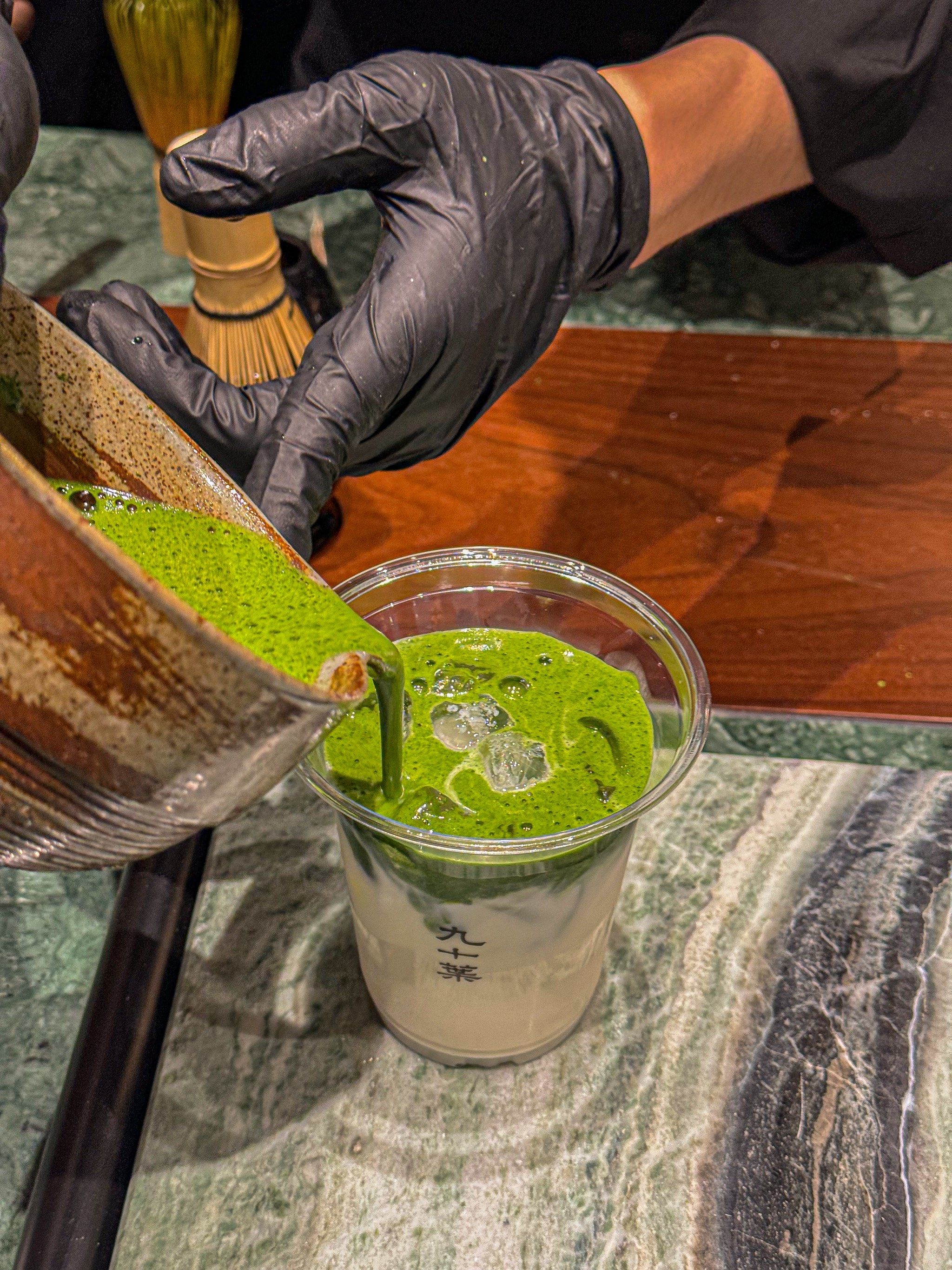 抹茶交易(抹茶交易所官网下载) 抹茶交易(抹茶交易所官网下载)