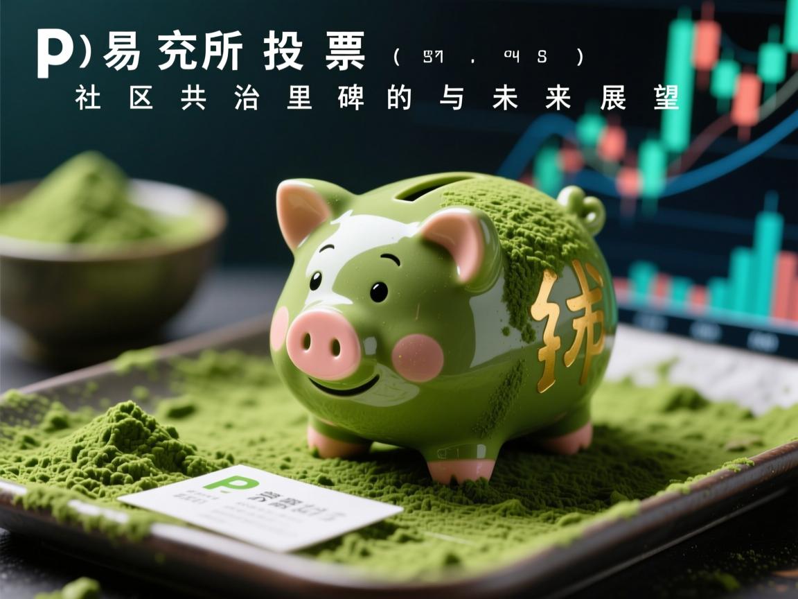 抹茶交易(抹茶交易所) 抹茶交易(抹茶交易所)