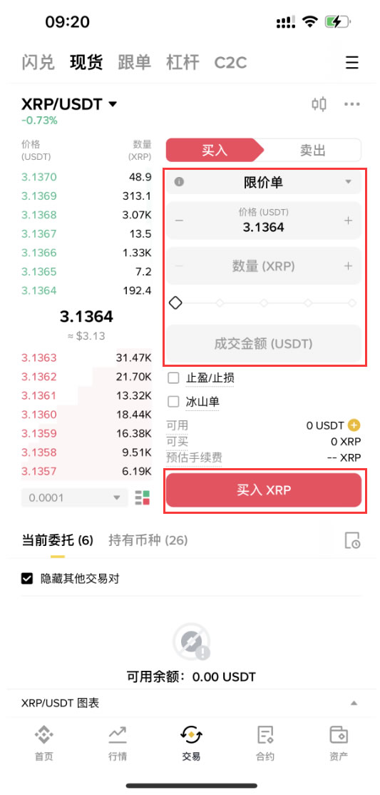 瑞波币(ADA币今日价格)
