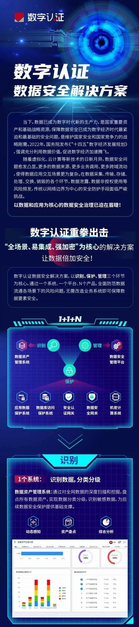 数字货币app(十大虚拟币交易app) 数字货币app(十大虚拟币交易app)
