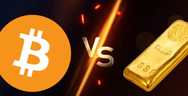 比特币(比特币升破92000美元)