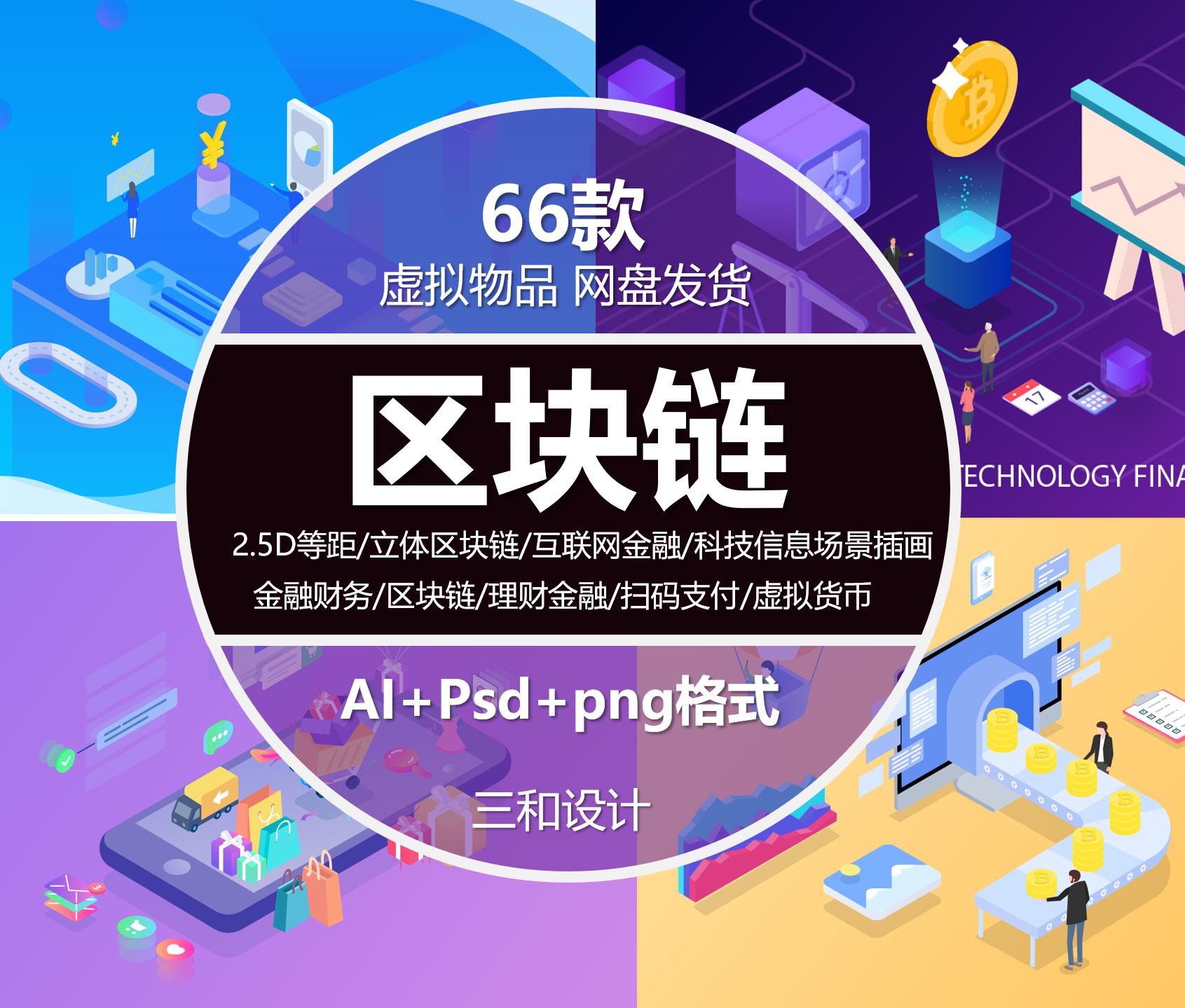 货币理财(货币理财产品有哪些)