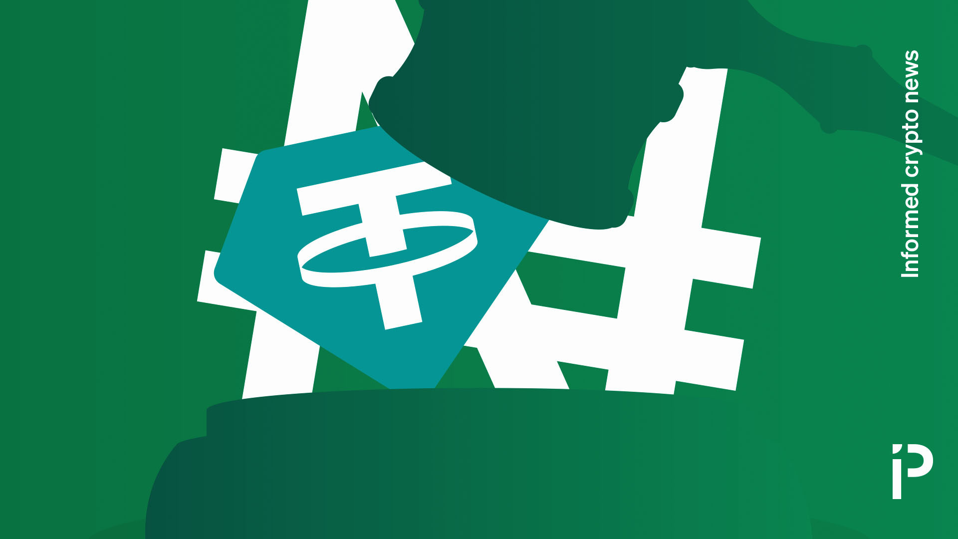 货币公司(货币公司有几家)