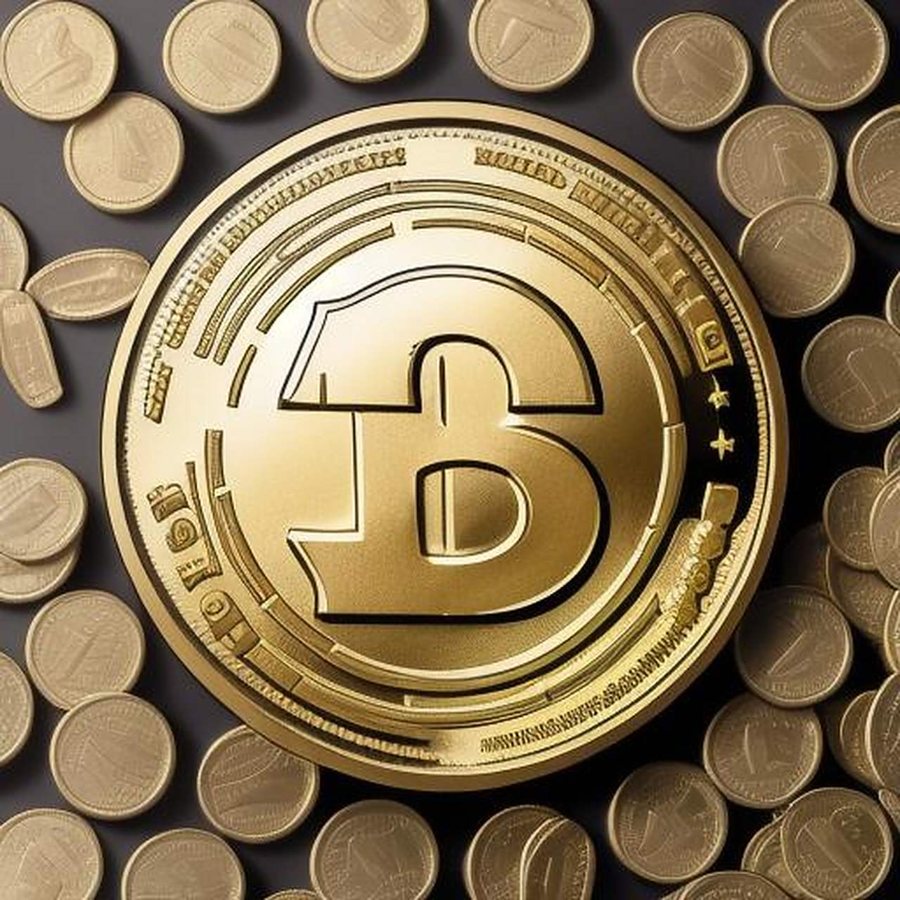 货币的(货币的本质是什么)